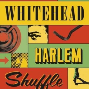 Harlem