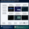 httpslicenciakeys.cominstalar-windows-10-en-una-pc-antigua-es-posible-y-puede-darle-una-segunda-vida