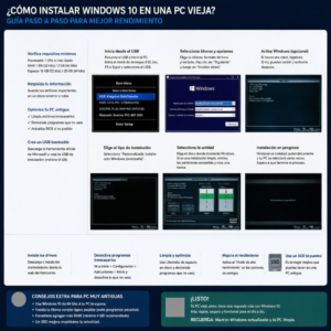 httpslicenciakeys.cominstalar-windows-10-en-una-pc-antigua-es-posible-y-puede-darle-una-segunda-vida