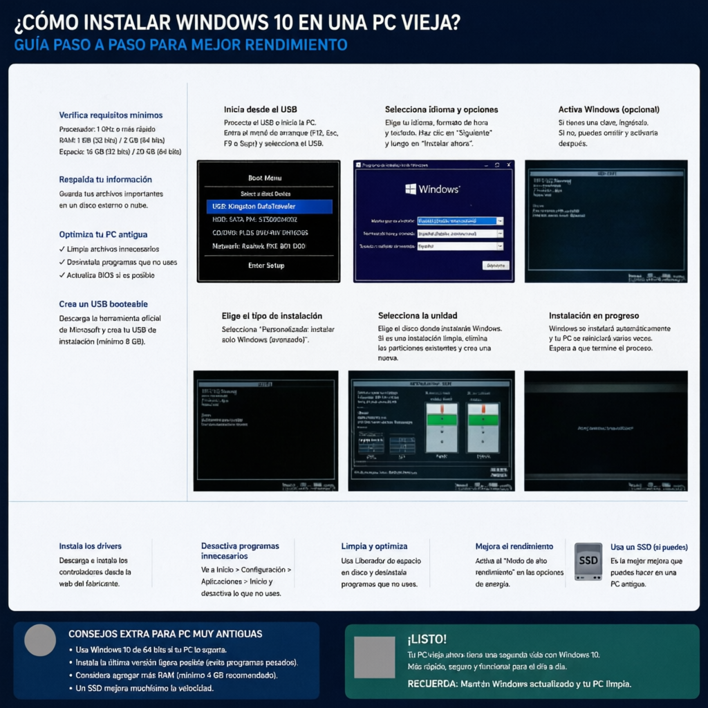 httpslicenciakeys.cominstalar-windows-10-en-una-pc-antigua-es-posible-y-puede-darle-una-segunda-vida