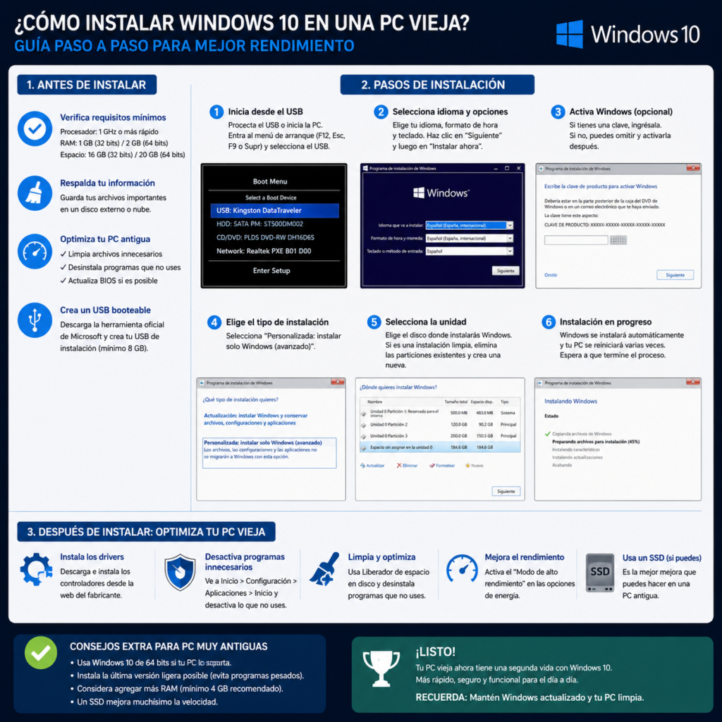 httpslicenciakeys.compasos-detallados-y-actualizados-para-instalar-windows-10-en-tu-pc
