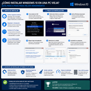 httpslicenciakeys.compasos-detallados-y-actualizados-para-instalar-windows-10-en-tu-pc