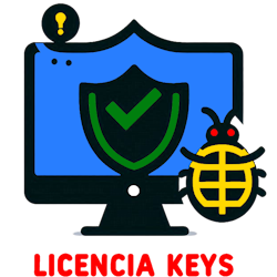 licenciakey.com logo 200x200