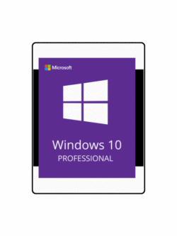 windows 10 pro serial key