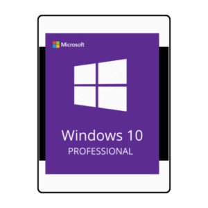 windows 10 pro serial key