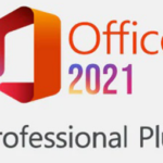 office 2021 licencia keys activacion