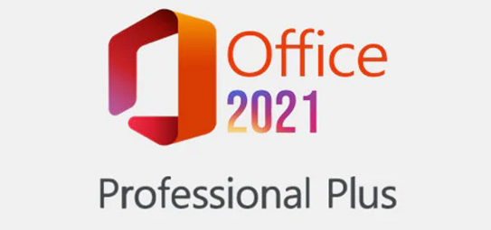 office 2021 licencia keys activacion