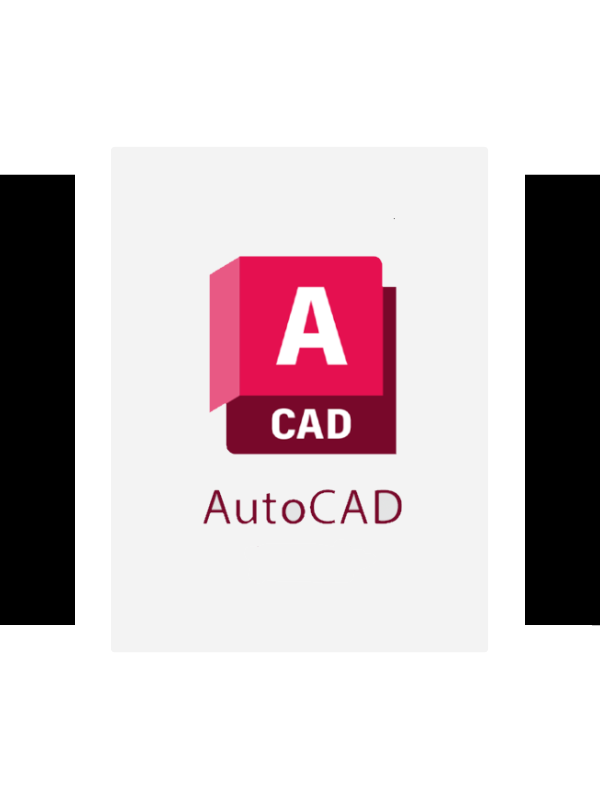 autocad autodesk original