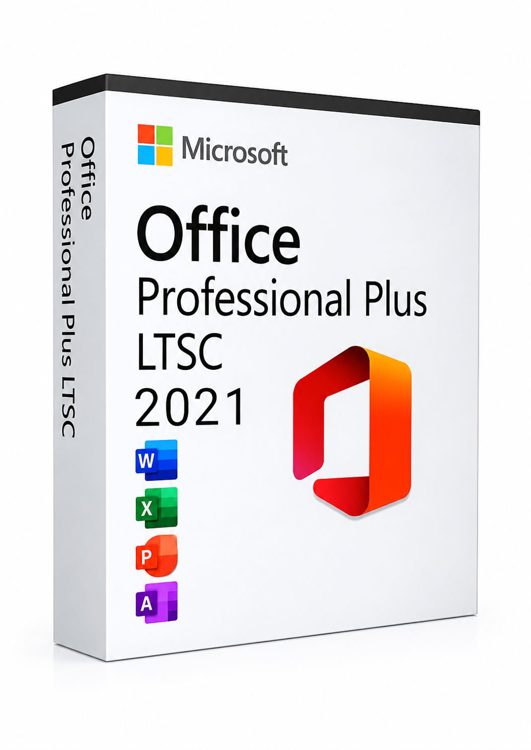 ChatGPT Image 6 jun 2026, 14_50_13 office 2021 profesional plus