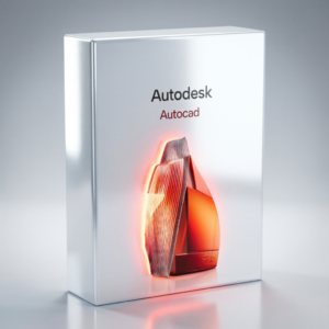 autodesk autocad original