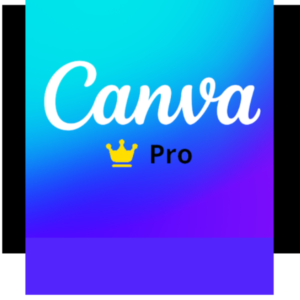canva pro