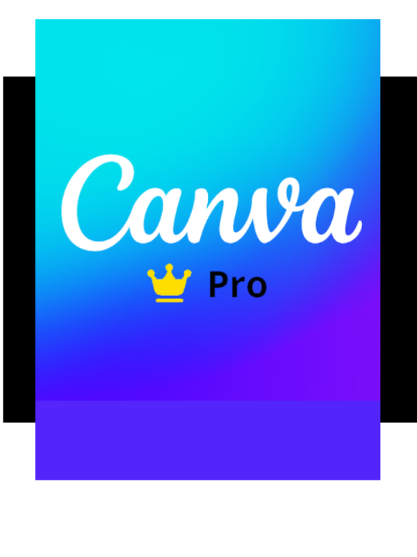 canva pro