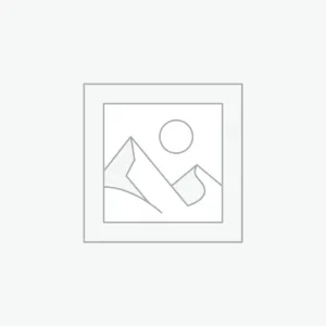 Autocad